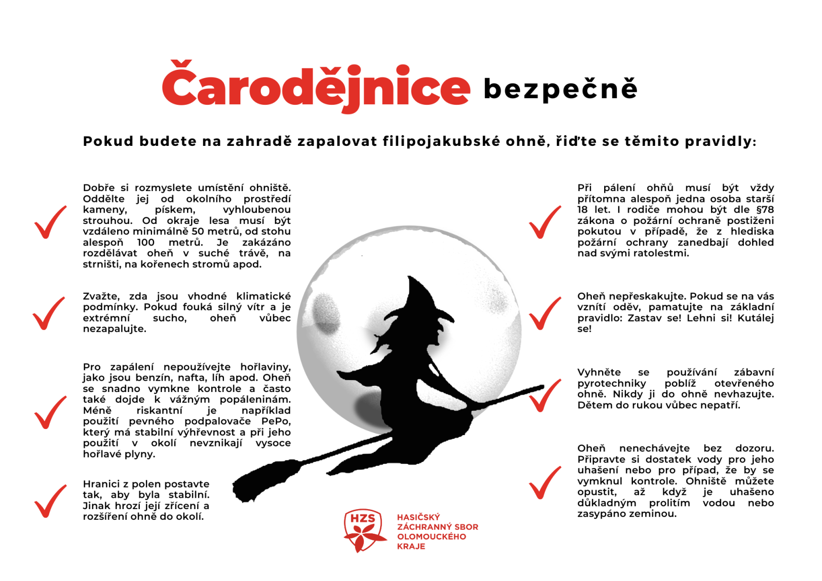 carodejnice.png