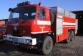 cas 32 - T 815 červená