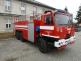 cas t 815