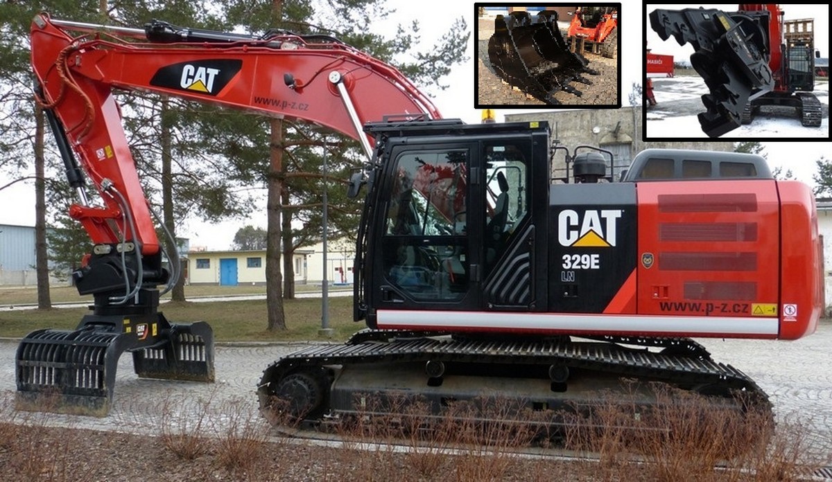 cat 329e.jpg