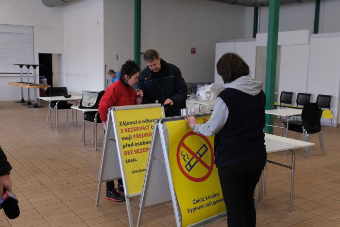 centrumpomociUA_Ostrava (12).JPG
