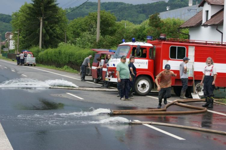 čerpání Děčínsko 1.jpg
