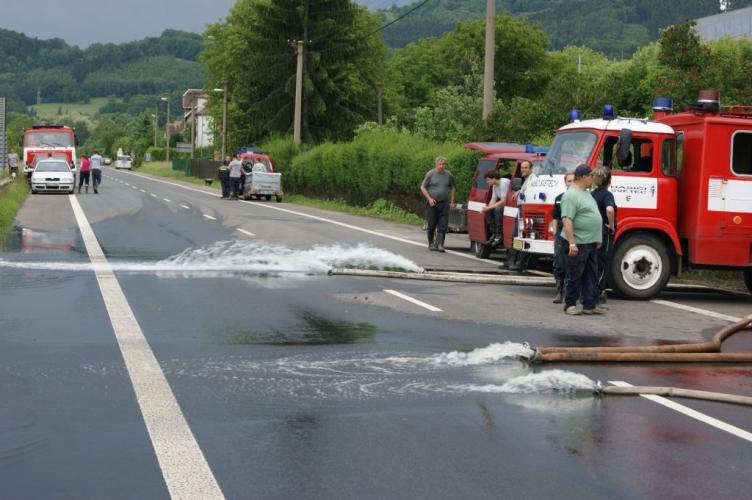 čerpání Děčínsko 2.jpg
