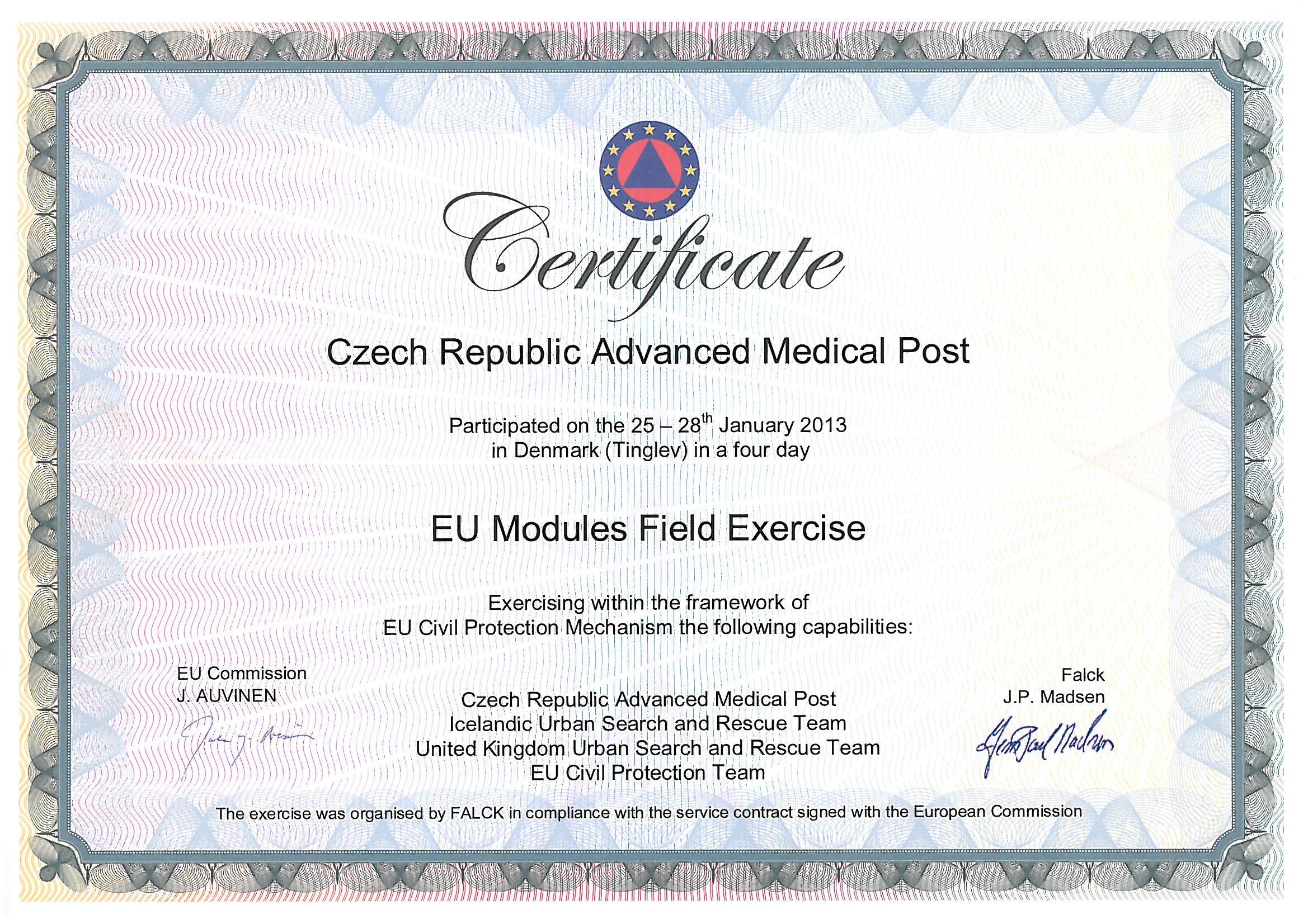 certifikat-puvodni-velikost.jpg