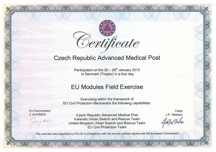 certifikat.jpg
