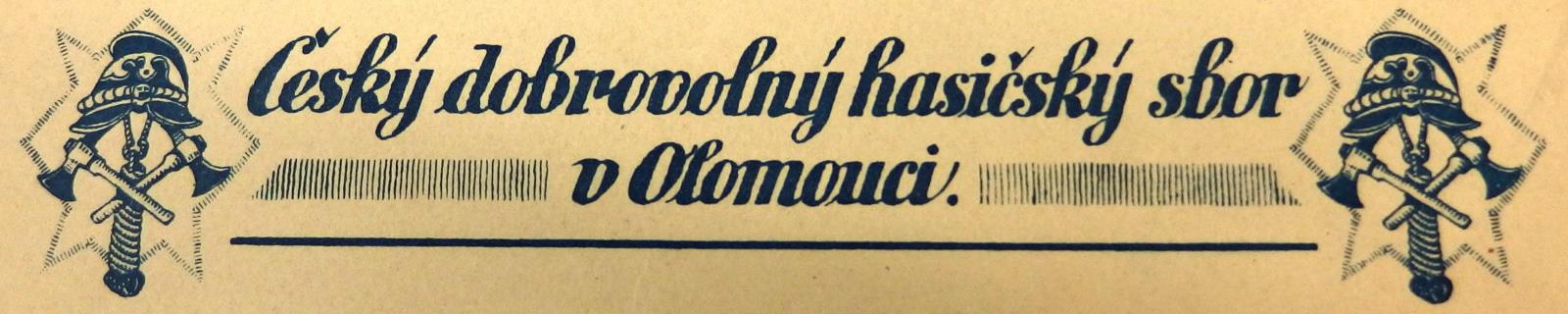 český hasičský dobrovolný sbor.jpg