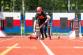 cesky_pohar_ostravska_vez_2025 (14)