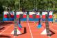 cesky_pohar_ostravska_vez_2025 (4)