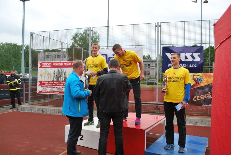 ceskypoharvedvojbojiOstrava2015 (26).JPG