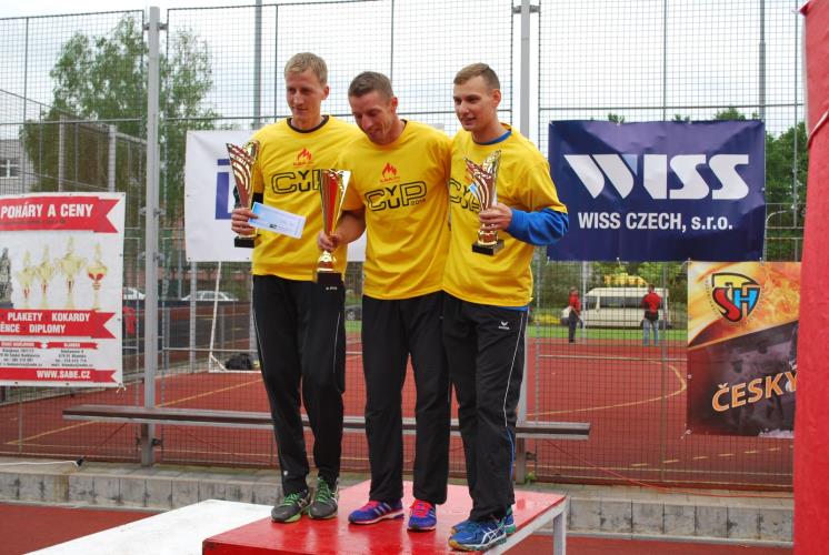 ceskypoharvedvojbojiOstrava2015 (28).JPG