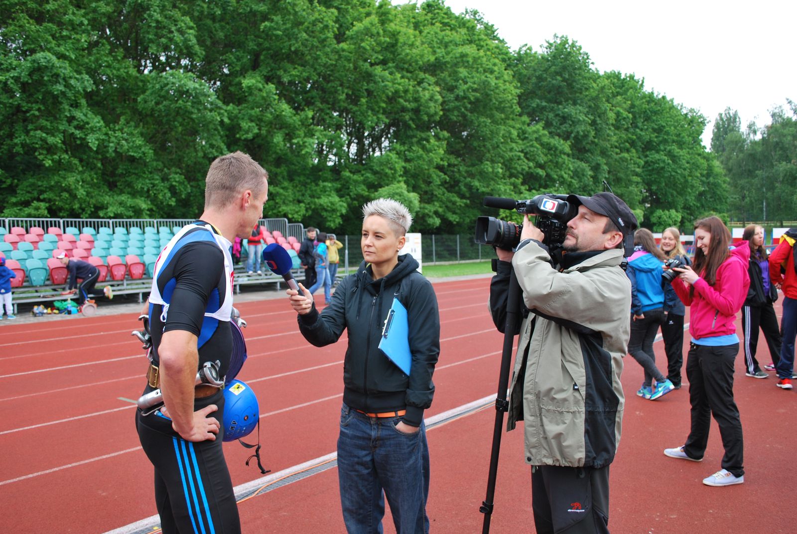 ceskypoharvedvojbojiOstrava2015/ceskypoharvedvojbojiOstrava2015 (01).JPG