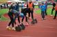 ceskypoharvedvojbojiOstrava2015/ceskypoharvedvojbojiOstrava2015 (02)