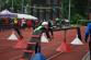 ceskypoharvedvojbojiOstrava2015/ceskypoharvedvojbojiOstrava2015 (04)