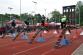 ceskypoharvedvojbojiOstrava2015/ceskypoharvedvojbojiOstrava2015 (12)