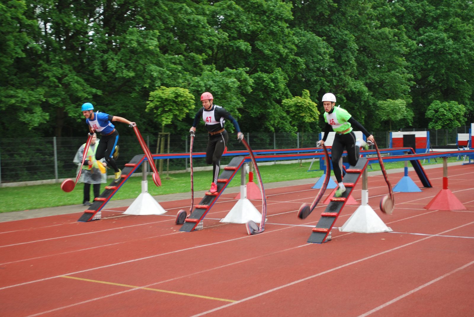 ceskypoharvedvojbojiOstrava2015/ceskypoharvedvojbojiOstrava2015 (13).JPG
