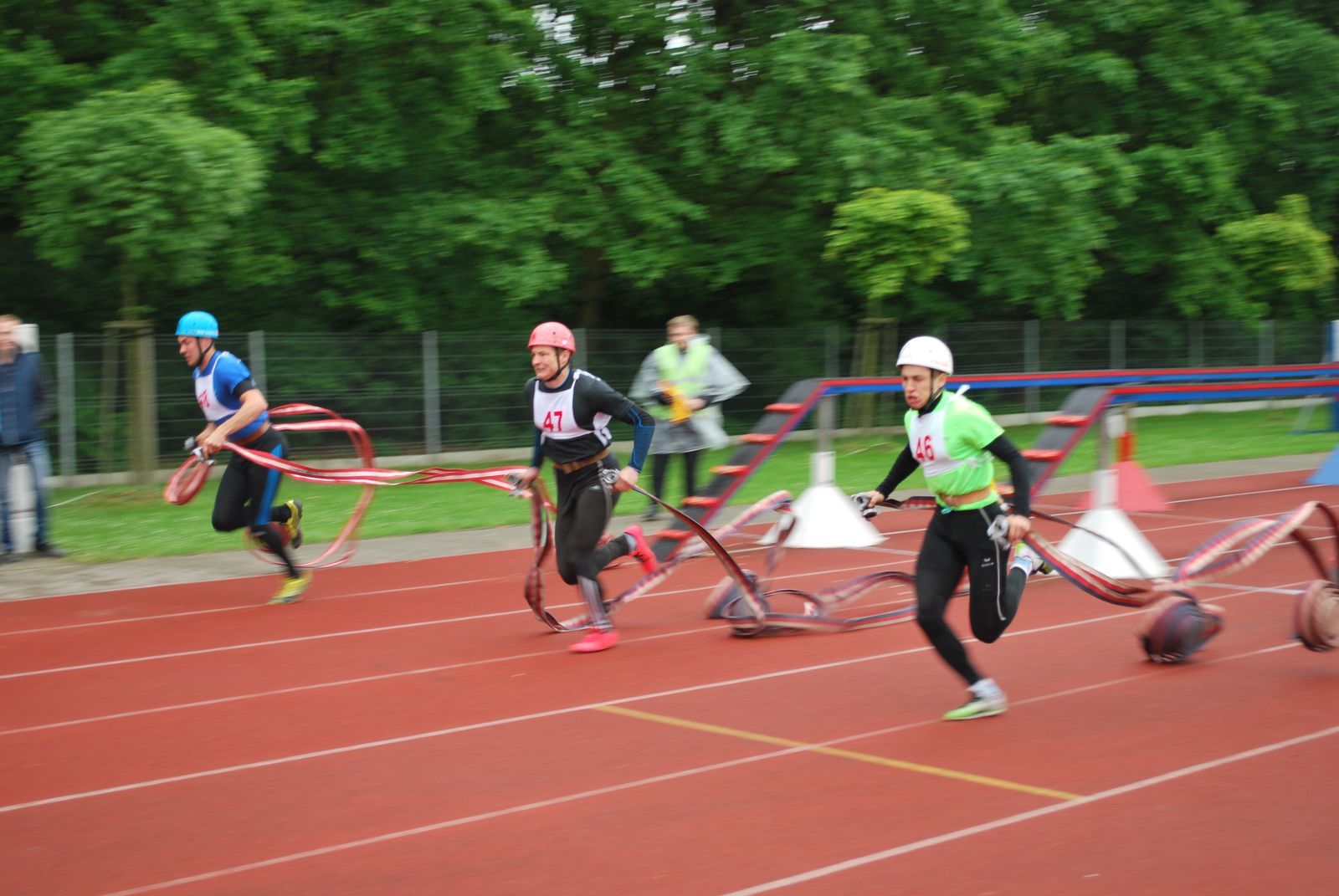 ceskypoharvedvojbojiOstrava2015/ceskypoharvedvojbojiOstrava2015 (14).JPG