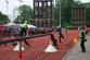 ceskypoharvedvojbojiOstrava2015/ceskypoharvedvojbojiOstrava2015 (15)