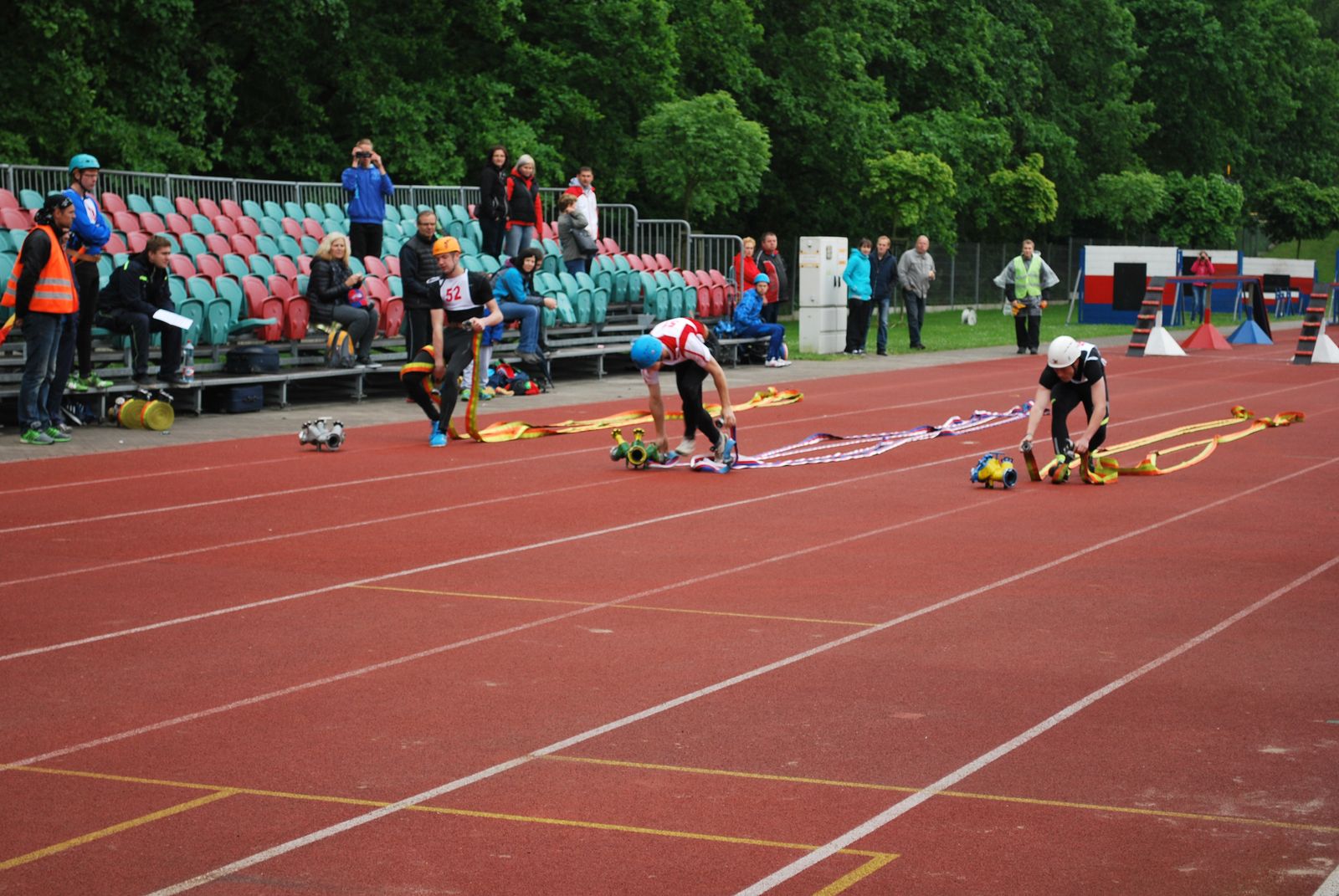 ceskypoharvedvojbojiOstrava2015/ceskypoharvedvojbojiOstrava2015 (16).JPG
