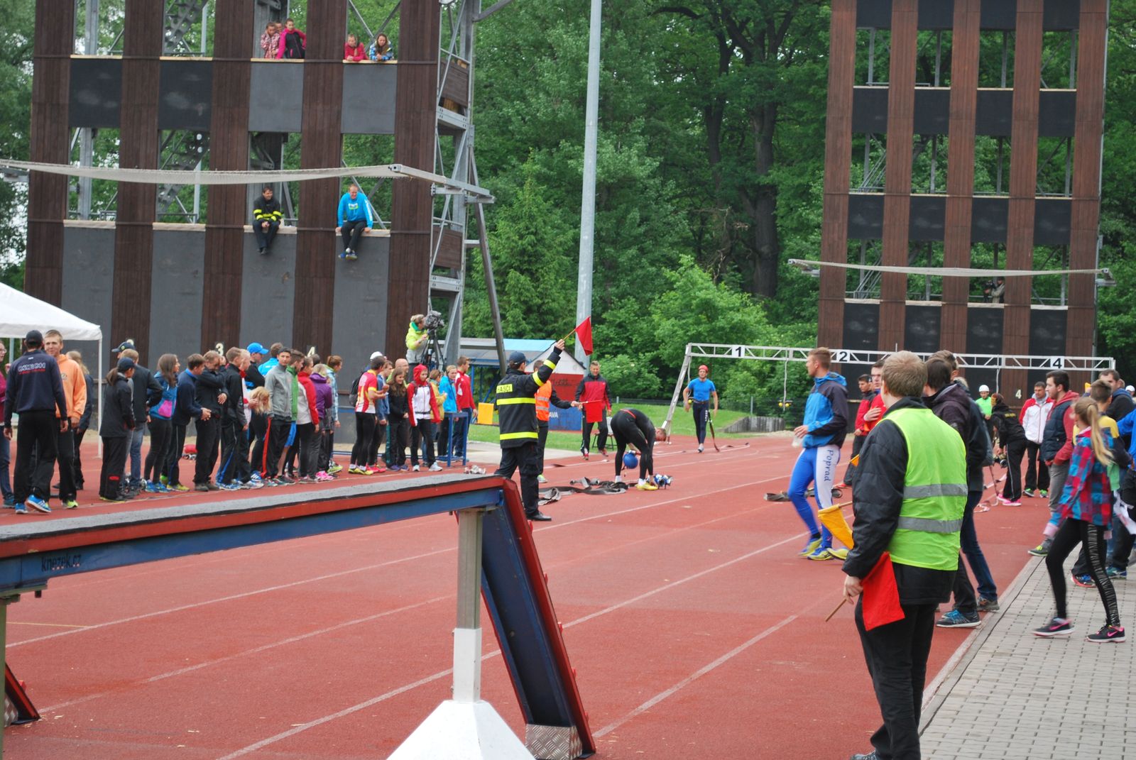 ceskypoharvedvojbojiOstrava2015/ceskypoharvedvojbojiOstrava2015 (21).JPG