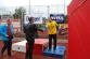 ceskypoharvedvojbojiOstrava2015/ceskypoharvedvojbojiOstrava2015 (22)