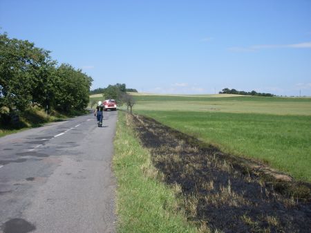 obrázek č. 2