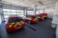 chs_novy_jicin_15