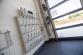 chs_novy_jicin_16