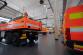 chs_novy_jicin_20