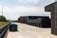 chs_novy_jicin_29