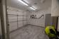 chs_novy_jicin_33