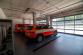 chs_novy_jicin_37