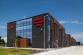 chs_novy_jicin_4