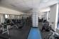 chs_novy_jicin_43