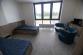 chs_novy_jicin_49