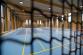 chs_novy_jicin_50