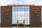 chs_novy_jicin_52