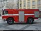 cisterny5xpredaniOstrava_Lach (2)