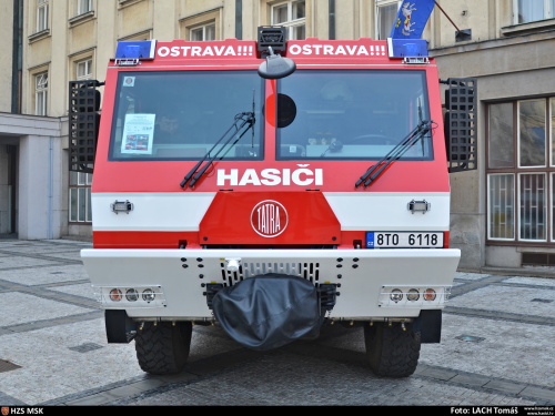 cisterny5xpredaniOstrava_Lach (4).JPG