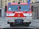 cisterny5xpredaniOstrava_Lach (4)