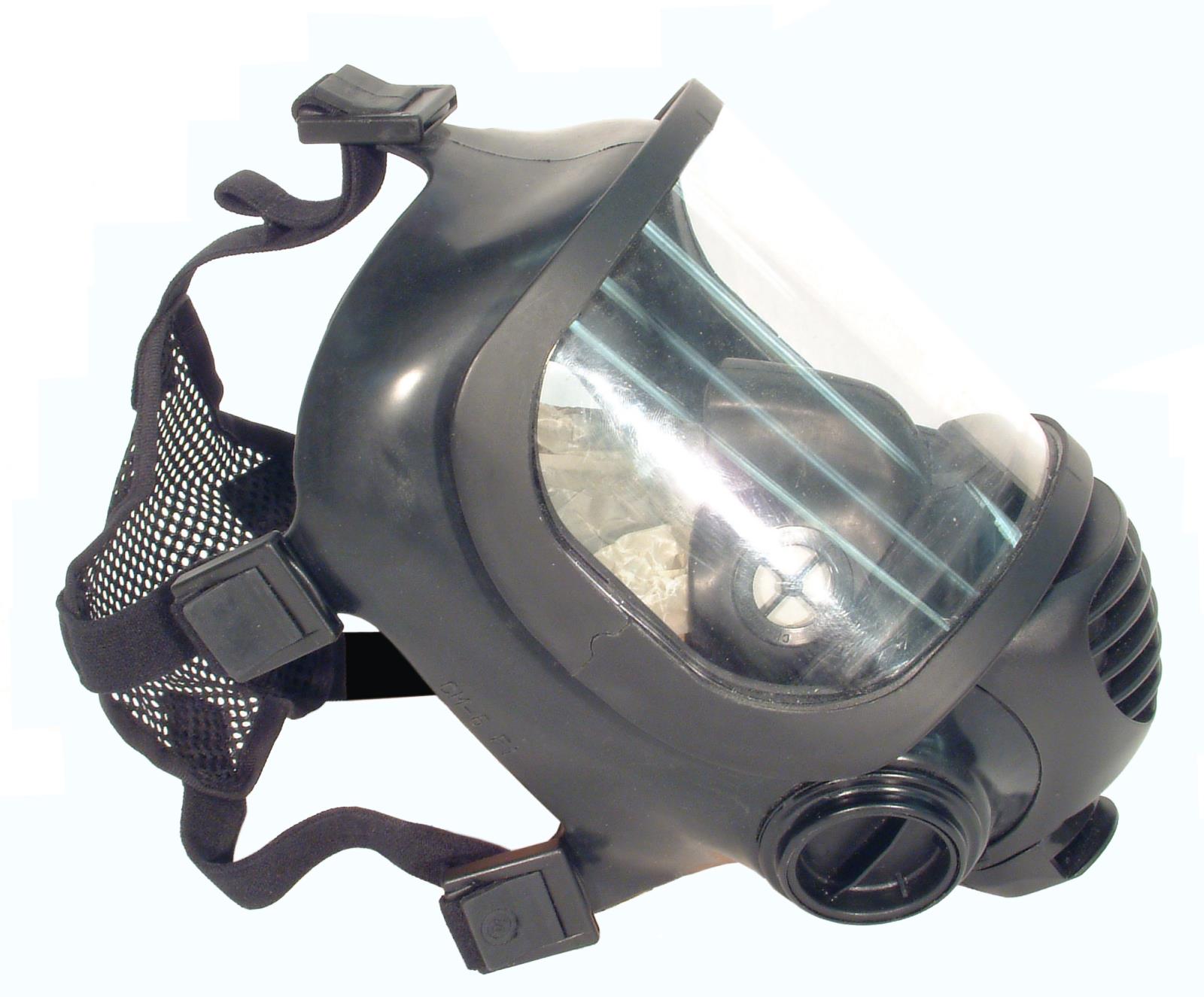 cm-6.jpg
