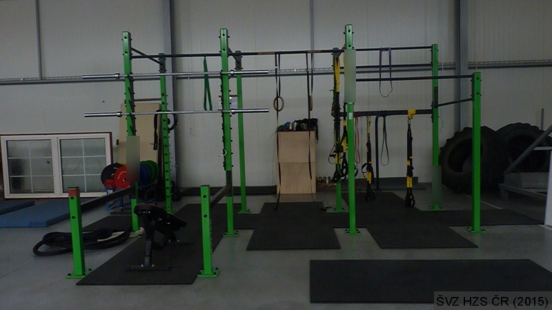 crossfitove_hriste_obr. 01.jpg