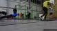 crossfitove_hriste_obr. 03
