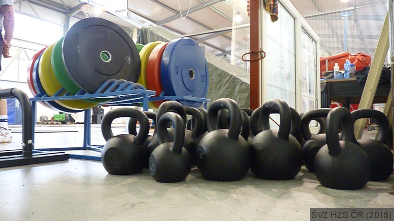 crossfitove_hriste_obr. 06.jpg