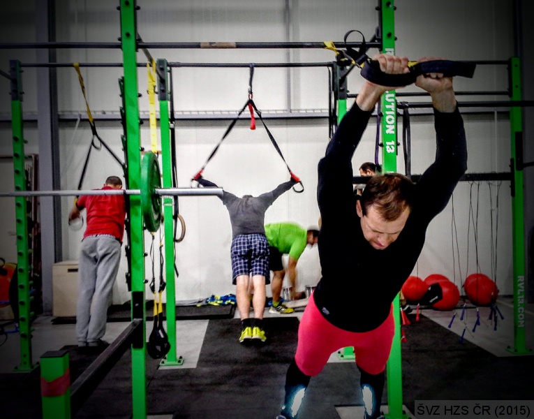 crossfitove_hriste_obr. 07.jpg
