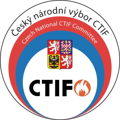 ctif.jpg
