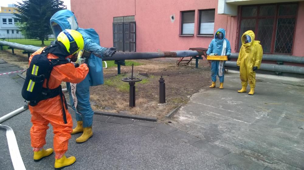 cvičení Frýdek-Místek.jpg