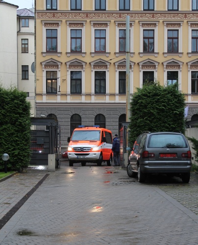 cviceni WASARnavstevavelvyslanceRiga (3).JPG