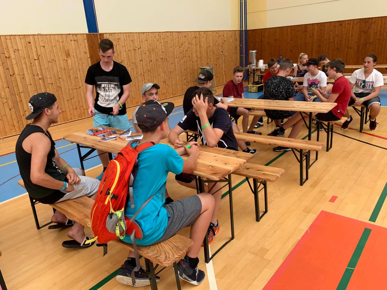 cviceni orkan 2019