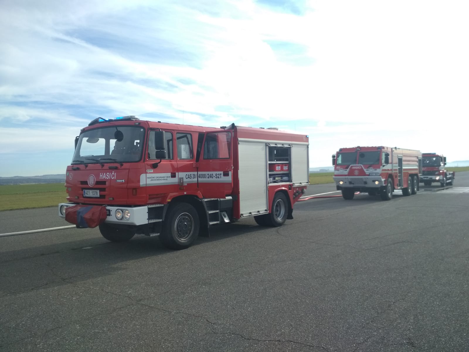 cvičení - únik látky z cisterny, Všechov - 17. 10. 2019 (15).jpg