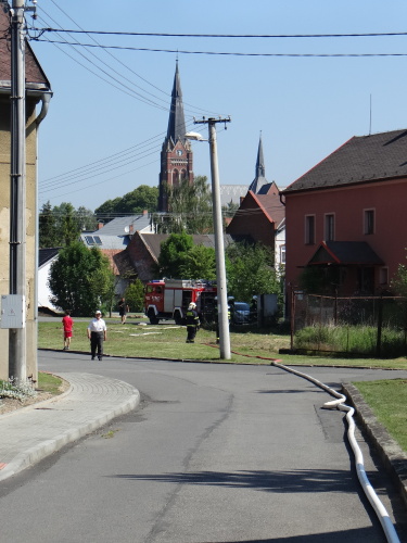 cviceniCZPLpozarSudice (19).JPG
